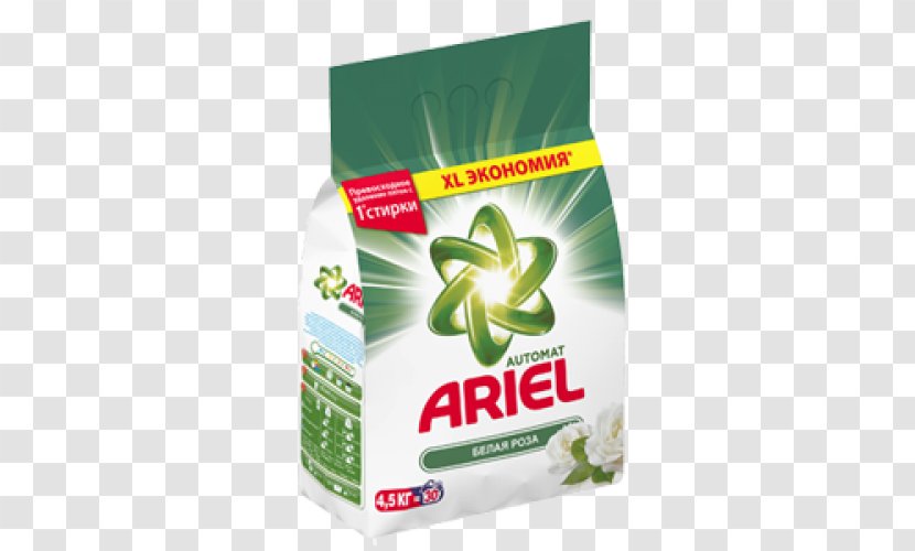 Bleach Laundry Detergent Washing - Brillo Pad Transparent PNG