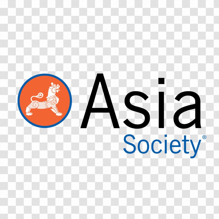 Logo Brand Product Design Clip Art - Orange Sa - Asia Society Transparent PNG