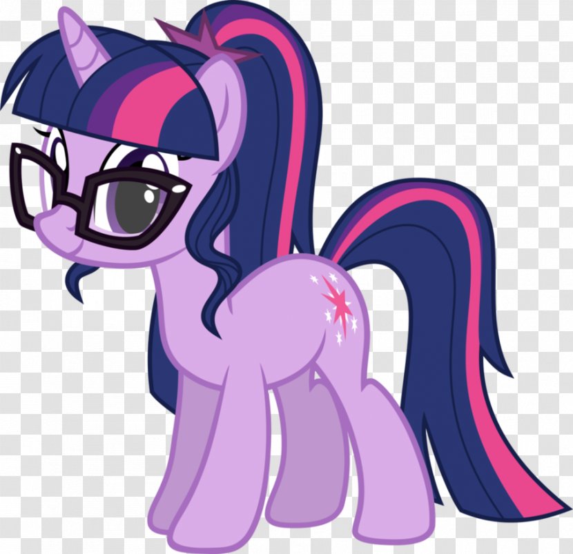 Twilight Sparkle Pinkie Pie Sunset Shimmer My Little Pony: Equestria Girls - Flower - Pony Friendship Is Magic Season 5 Transparent PNG