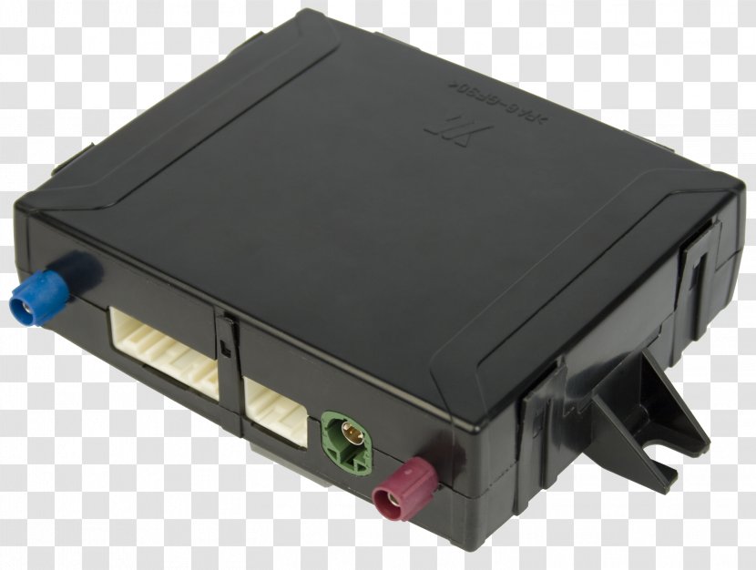 Telematic Control Unit Telematics Information Electronics Transparent PNG