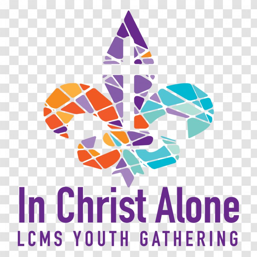 Lutheran Church–Missouri Synod Lutheranism ELCA Youth Gathering Bible - Jesus Transparent PNG