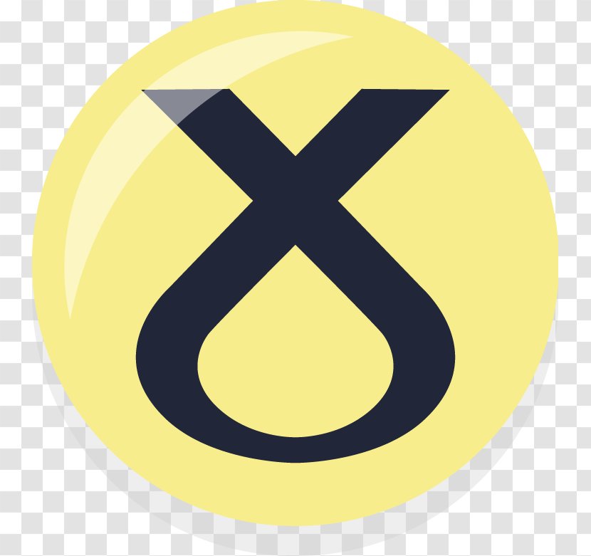 Scottish National Party Member Of The Parliament Bruce Crawford MSP Electoral District - Scotland Transparent PNG