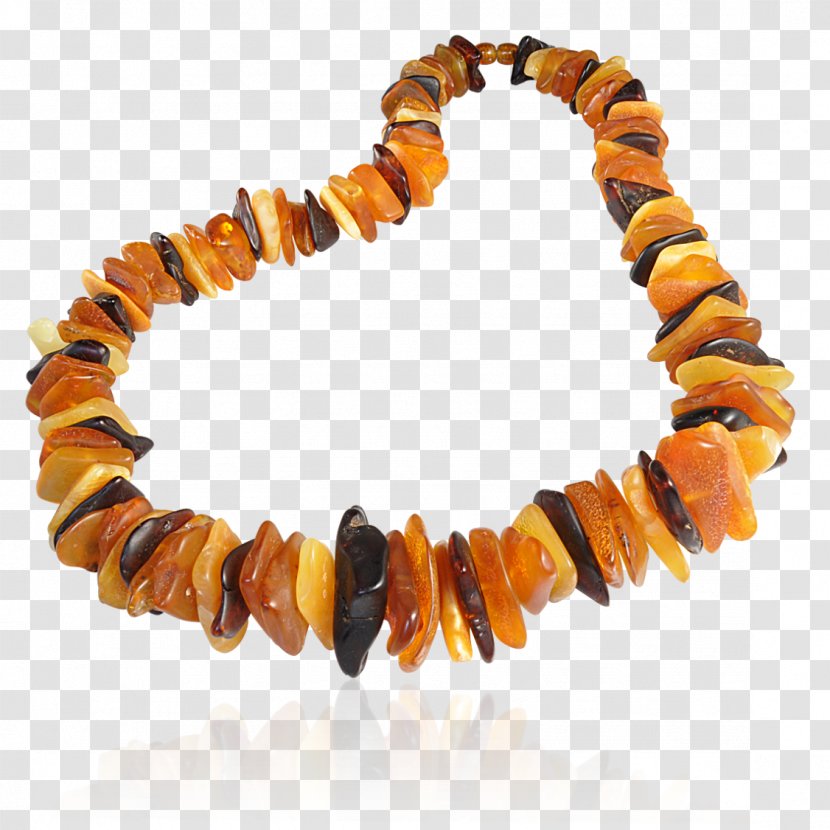 Jewellery Gemstone Amber Bracelet Clothing Accessories Transparent PNG