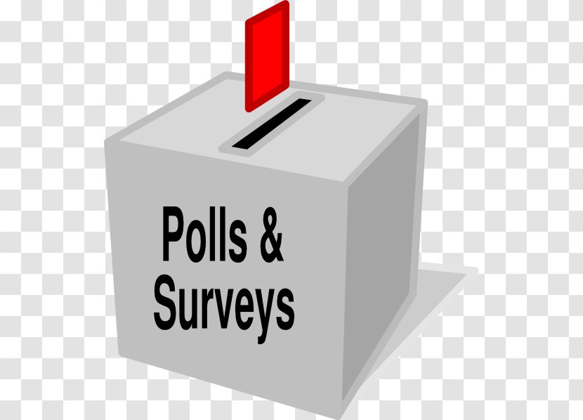 Opinion Poll Survey Methodology Voting Royalty-free Clip Art - Rectangle - Instagram Cliparts Transparent PNG