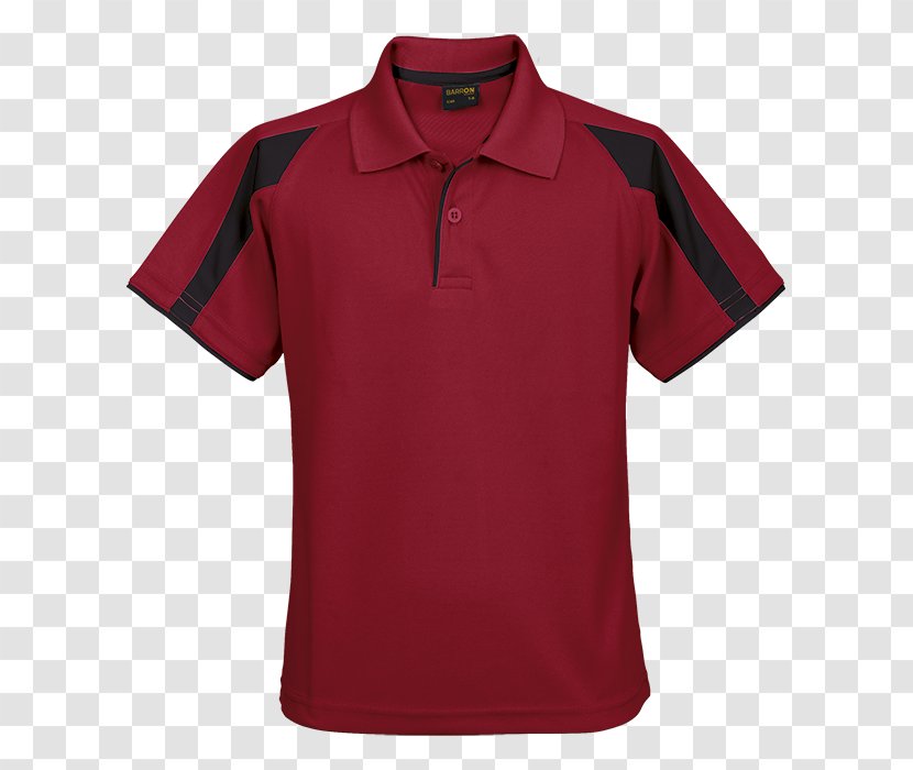 T-shirt Polo Shirt Sleeve Amazon.com - Patagonia - High Grade Trademark Transparent PNG