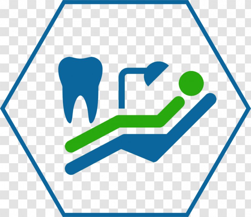 Maryland Pediatric Dentistry VCare Dental - Organization Transparent PNG