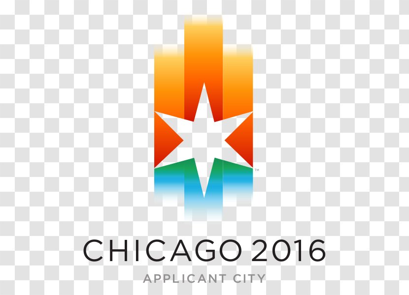 2016 Summer Olympics Olympic Games 2014 Winter Chicago Bids For The 2024 And 2028 - Area - International Committee Transparent PNG