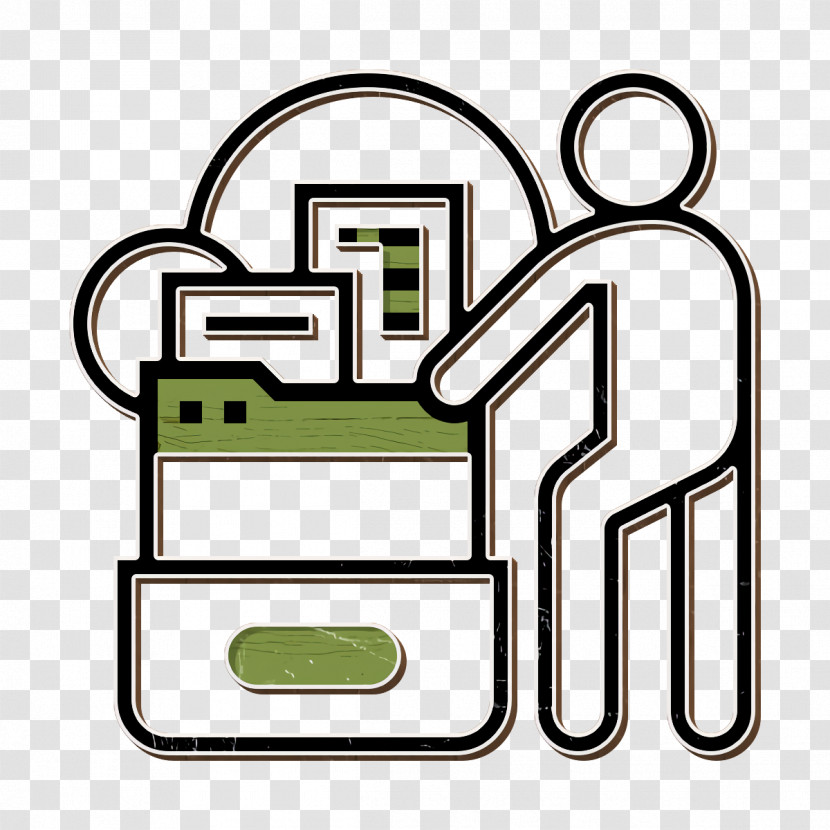 Backup Icon Cloud Service Icon Storage Icon Transparent PNG