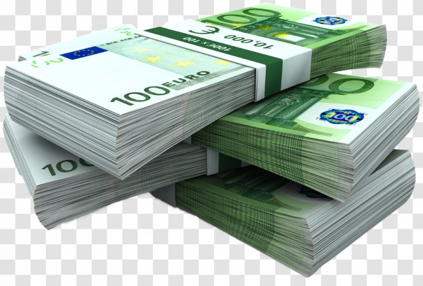 Euro Foreign Exchange Market Rate Stock Currency Transparent PNG