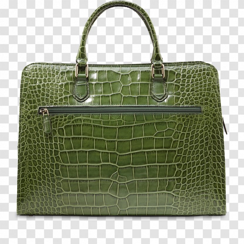 Handbag Briefcase Hermès Birkin Bag Transparent PNG