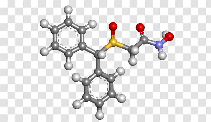 Adrafinil Nootropic Modafinil Prodrug - Etizolam Transparent PNG