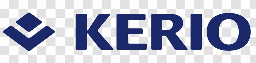 Kerio Technologies TECHNORIZON UK Technical Support Computer Security Software - Network - Extension Transparent PNG