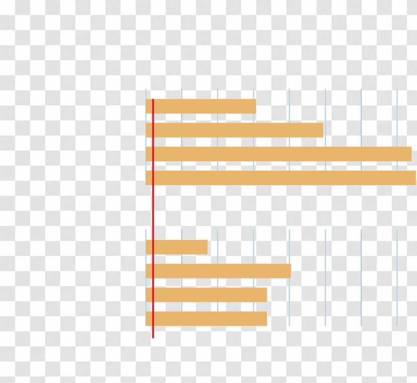 Line Wood Angle /m/083vt - Frame Transparent PNG