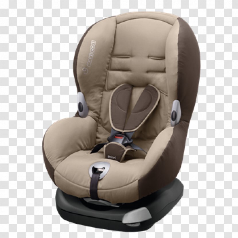 Baby & Toddler Car Seats Maxi-Cosi Citi Brand - Seat Cover - Maxi Cosi Transparent PNG