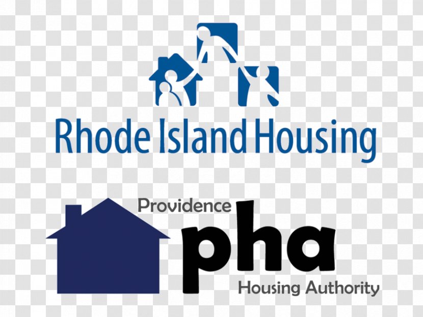 North Providence Section 8 Housing House - Communication - Beazer Homes Wildwood Transparent PNG
