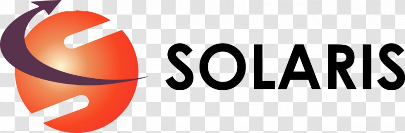 Solaris Operating Systems Oracle Corporation The INFO CALLS Information Technology - Orange Transparent PNG