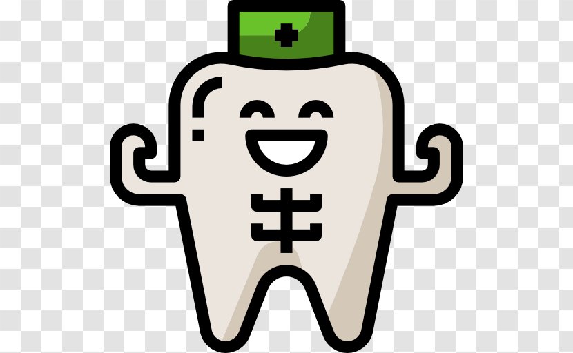 Dentistry 65 Broadway Dental Quirodental Ispravleniye Prikusa Stomatologicheskaya Klinika - Therapy - Dentista Transparent PNG