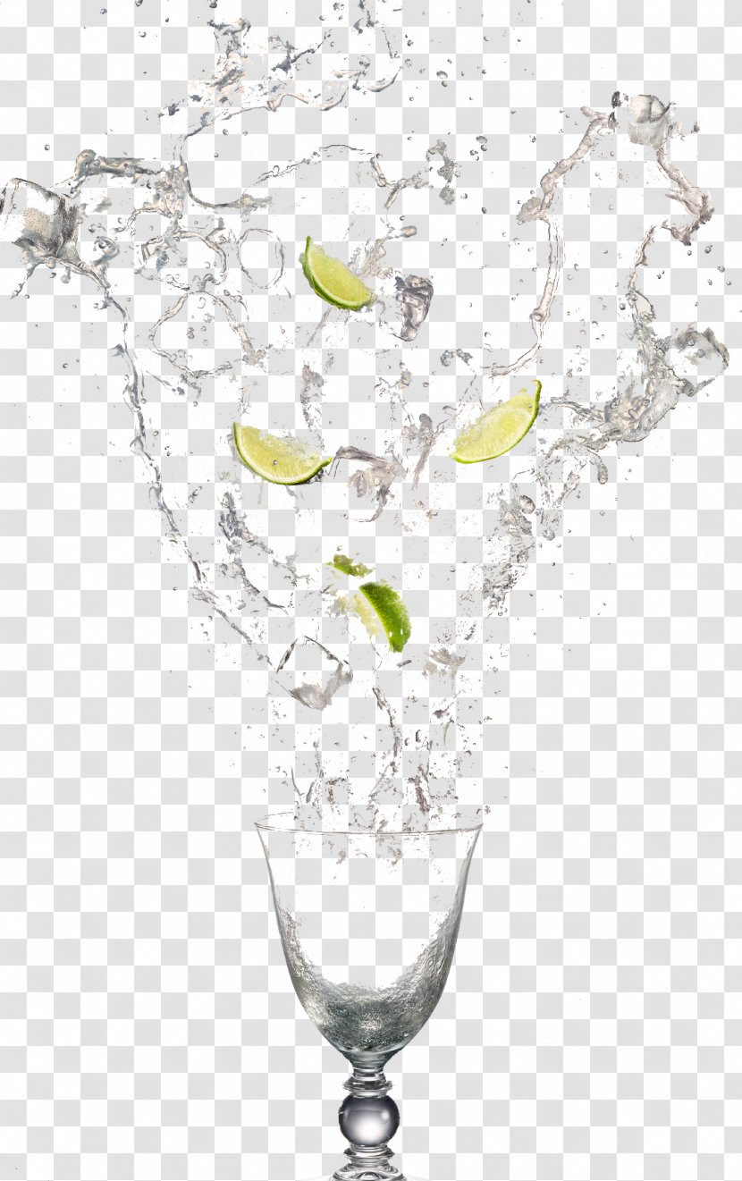 Water Download Computer File - Stemware - Efficiency Transparent PNG