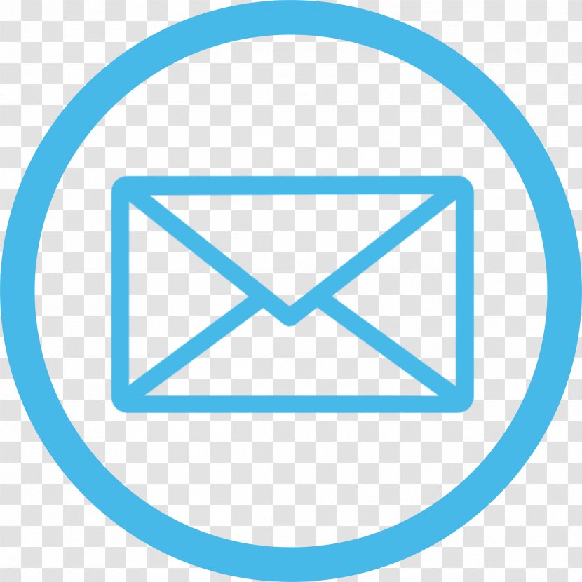 Email Hosting Service Clip Art Transparent PNG
