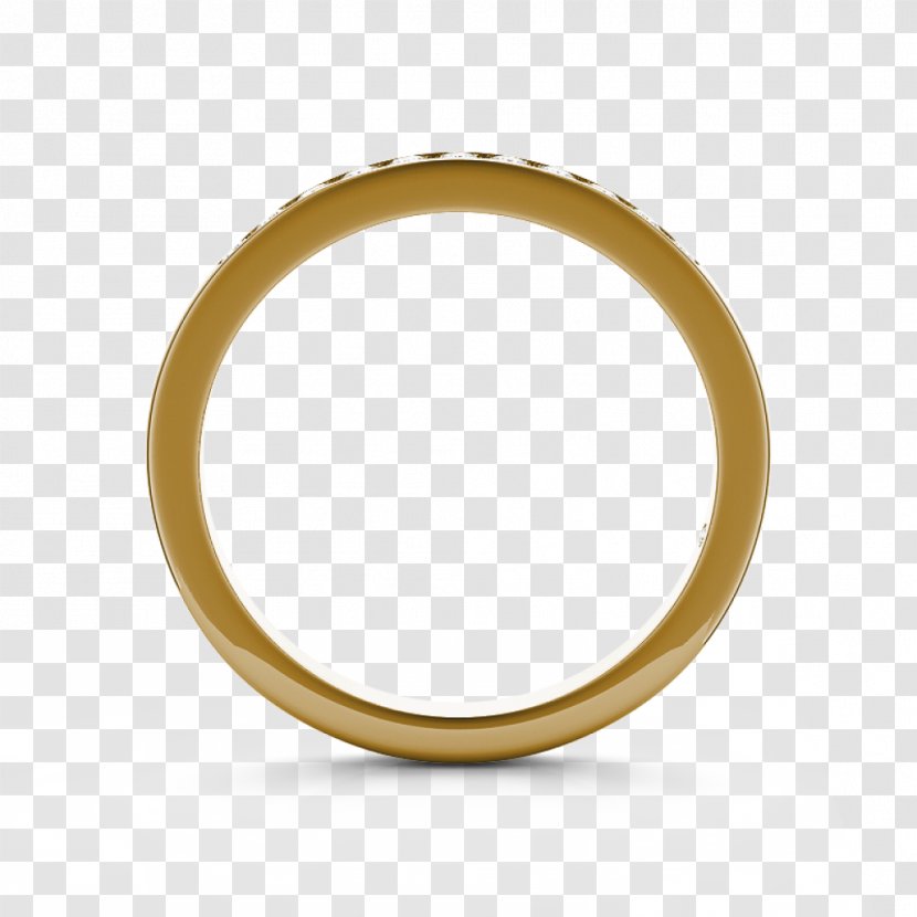 Ring Gemstone Cartier Jewellery Gold-filled Jewelry - Wedding Transparent PNG