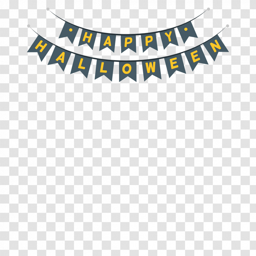 Golden Confetti Transparent PNG