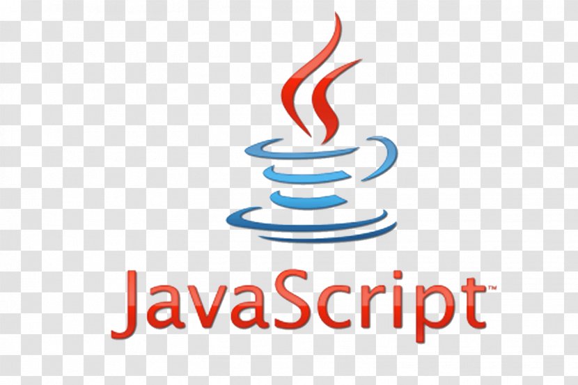 Web Development JavaScript Logo Computer Programming - Nodejs - Language Transparent PNG