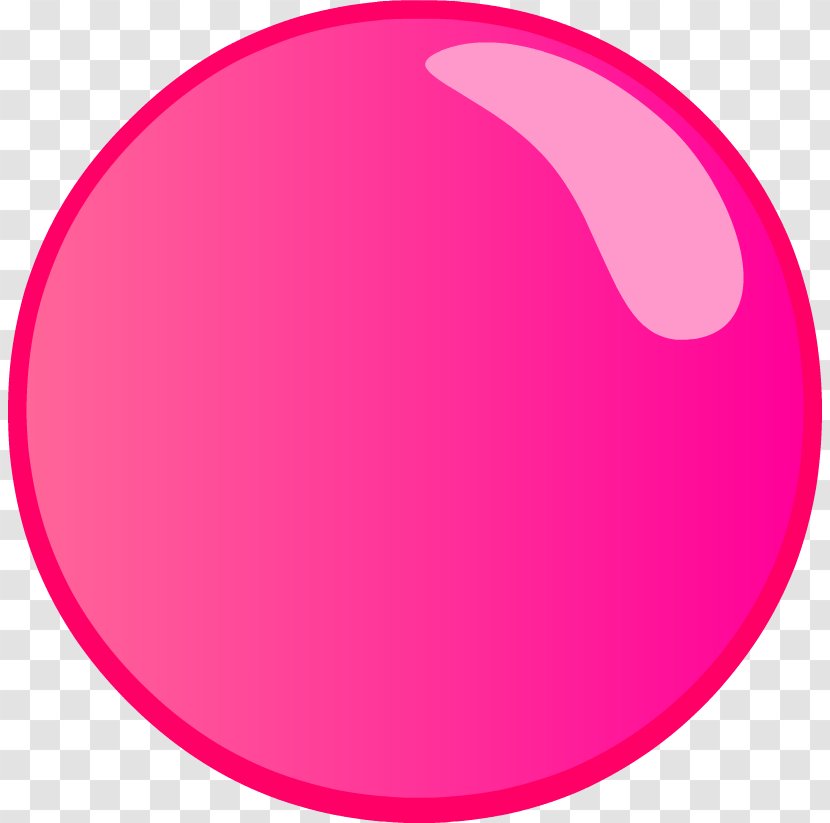 Photography Bubble Gum Wikia Clip Art - Royaltyfree - Gumbal Transparent PNG