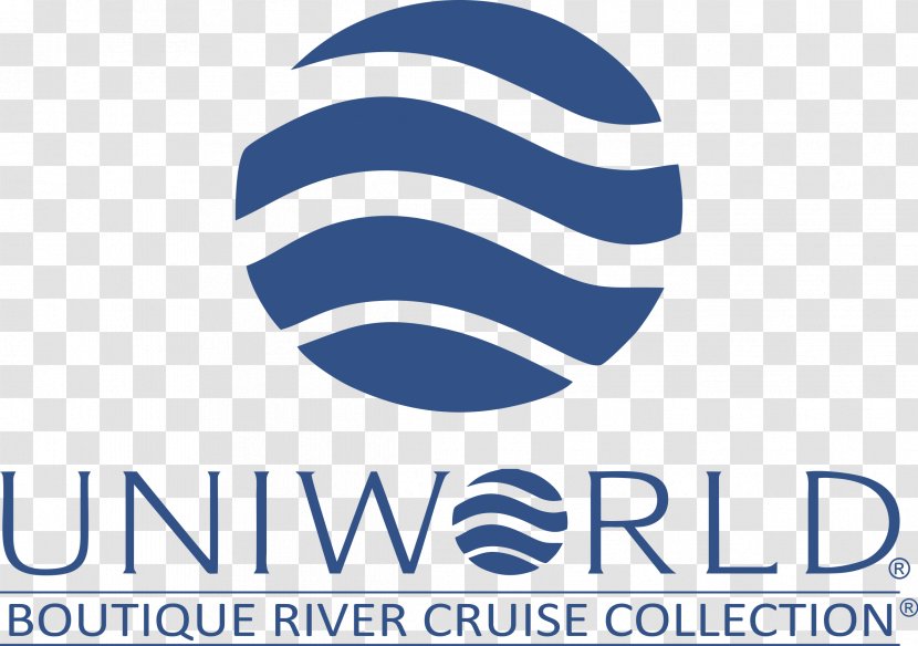 Rhine Uniworld River Cruises Cruise Ship - World Transparent PNG