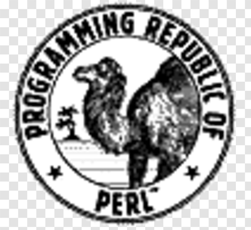 Computer Program Programming Language Programmer User Interface Transparent PNG