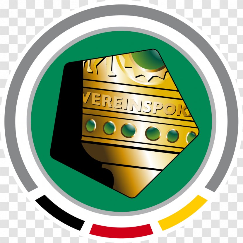 3. Liga DFB-Pokal 2. Bundesliga Borussia Dortmund - Green - Germany Transparent PNG