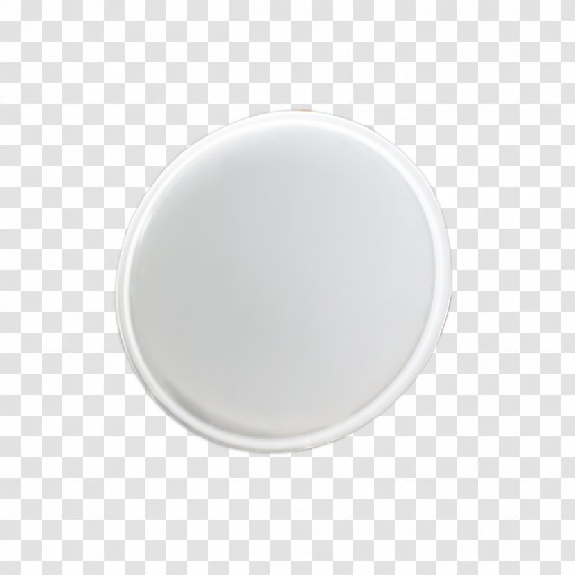 Plate Tableware Wedgwood Mug - Bone China - High Power Lens Transparent PNG