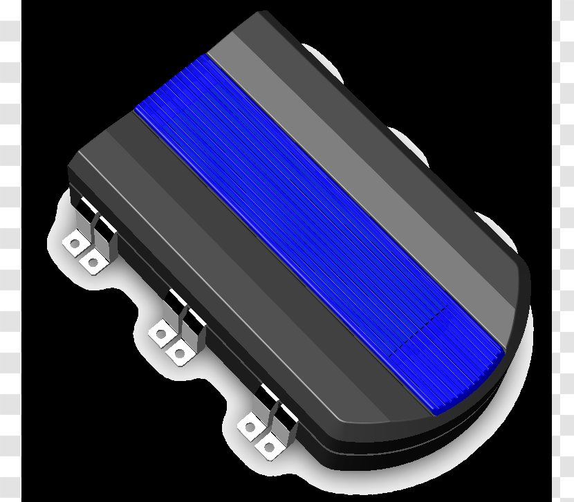 Battery Charger Electronics Power Converters - Hardware - Design Transparent PNG