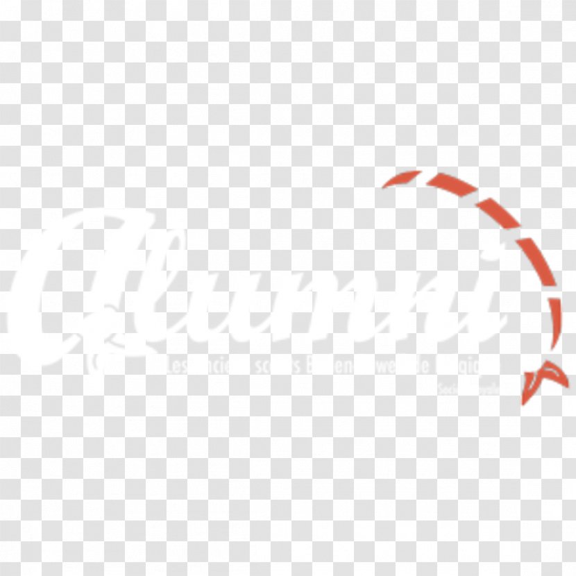 Logo Product Font Line Sky Limited - Orange - Text Transparent PNG