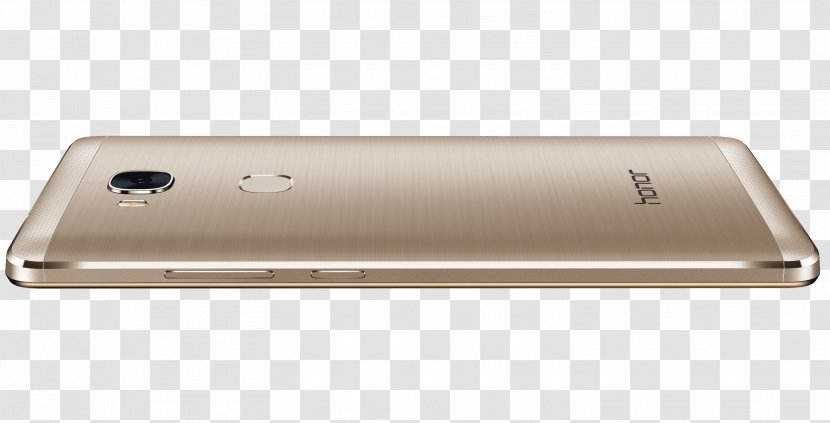 Huawei Honor 5X 4X Smartphone 6X - 5x Transparent PNG