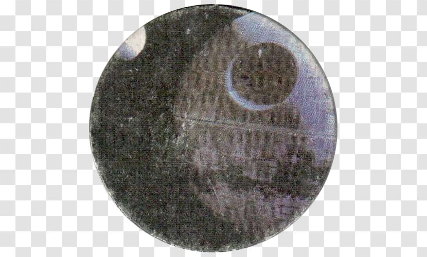 Coffee Tables Sphere - Death Star Transparent PNG