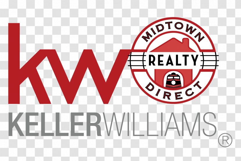 Keller Williams Realty Real Estate Agent Preferred Paul Lipowicz - Top Team With - House Transparent PNG