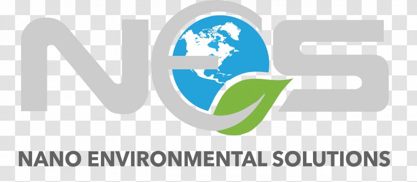 Nano Environmental Solutions - Sky - Mold Solution Logo Brand TrademarkIec Indoor Control Moldmen Transparent PNG