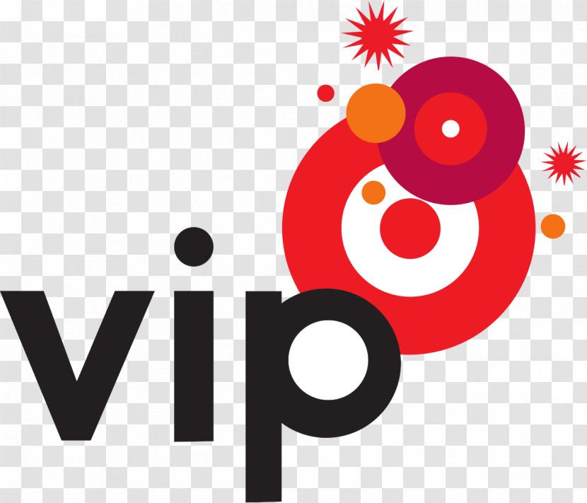 IPhone Vipnet Vip Mobile Service Provider Company Hrvatski Telekom - Iphone - VIP Transparent PNG