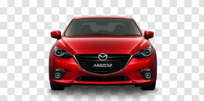 2014 Mazda3 Car 2018 Mazda6 - Vehicle Door - Mazda Transparent PNG