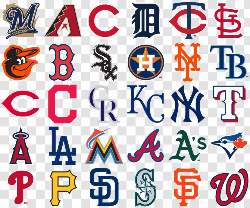 2017 Major League Baseball Season New York Yankees Cleveland Indians Postseason Boston Red Sox Transparent PNG