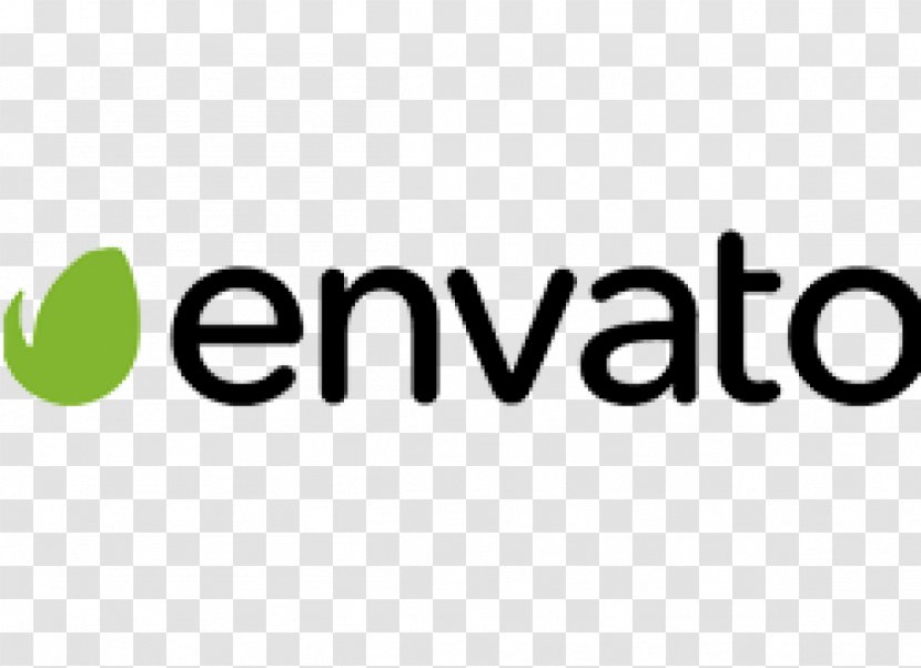 Envato Marketing Strategy Creative Market Business Transparent PNG