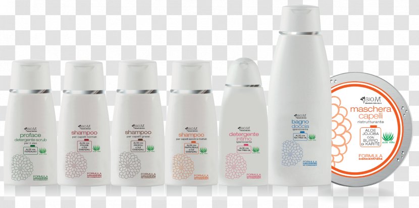 Lotion Cosmetics - Aerosol Spray - Design Transparent PNG
