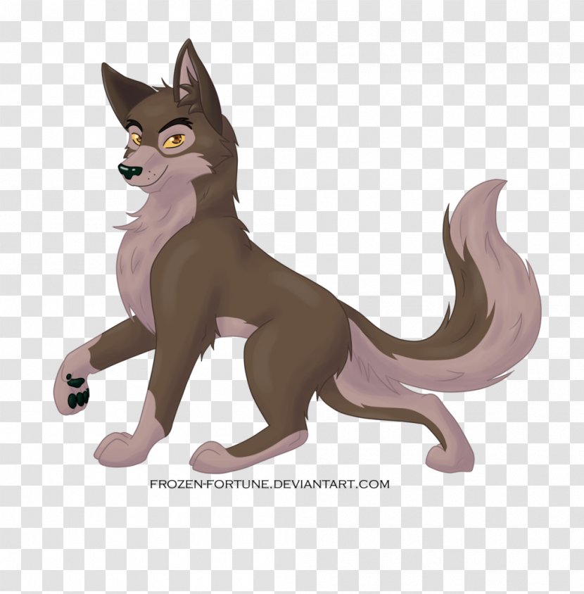 Whiskers Dog Balto YouTube DeviantArt - Paw Transparent PNG