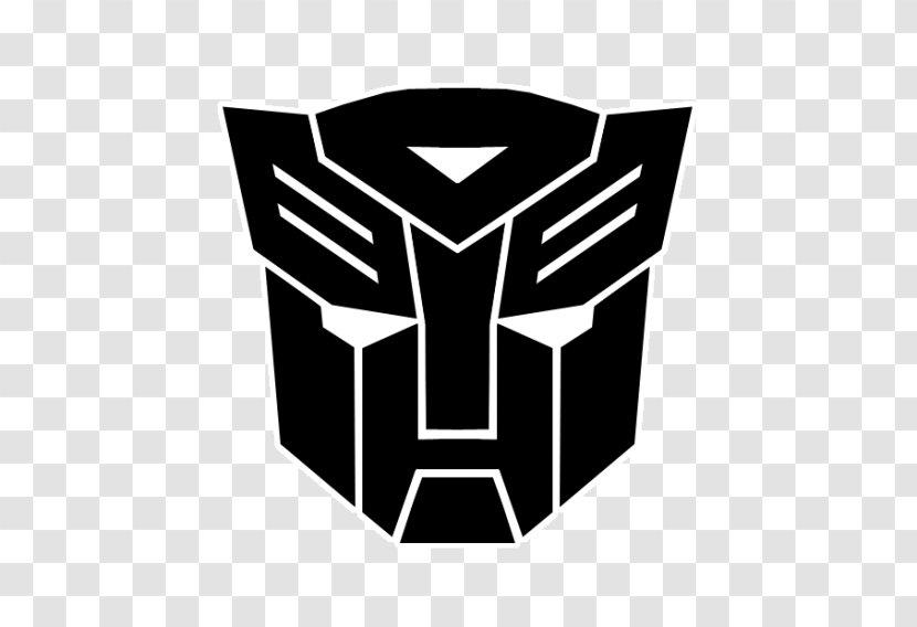 Transformers: The Game Bumblebee Optimus Prime Autobot Logo - Decepticon - Transformers Skylynx Transparent PNG