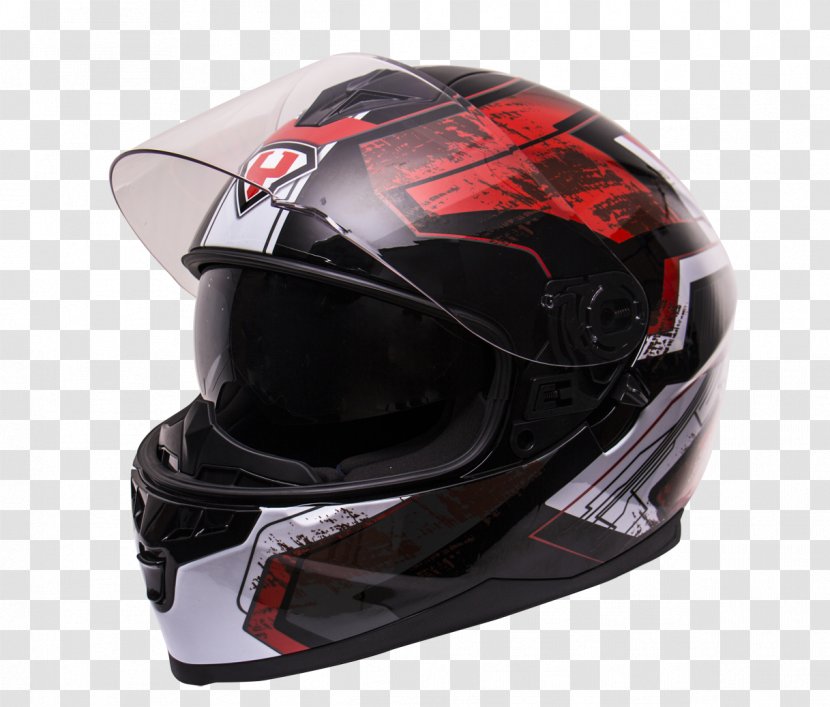 Motorcycle Helmets Ski & Snowboard Bicycle - Bareheaded Transparent PNG