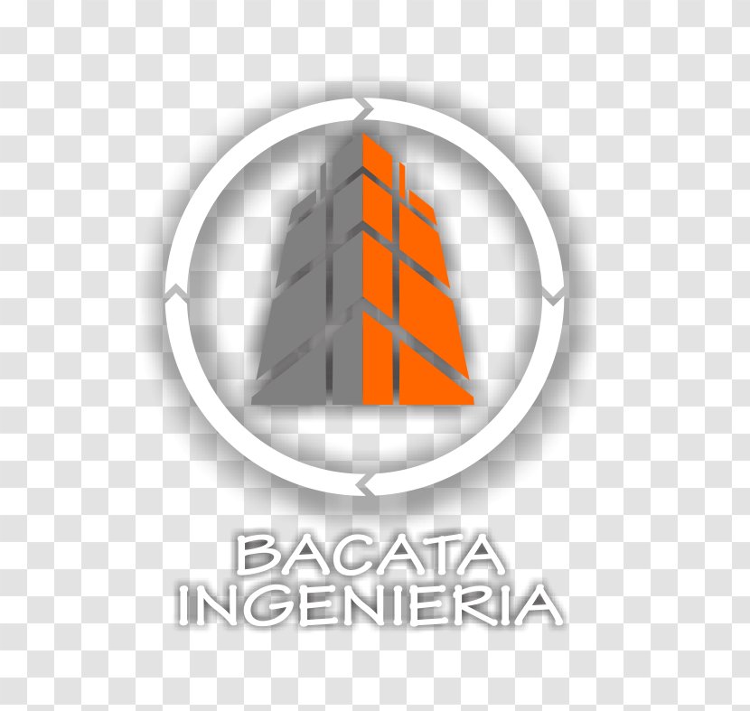 Engineering LinkedIn Professional Network Service Logo Product - Labor - Sogamoso Boyaca Colombia Transparent PNG