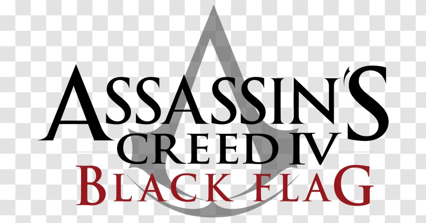 Assassin's Creed IV: Black Flag - Death - Freedom Cry Video Game Ubisoft Wii U UplayOthers Transparent PNG