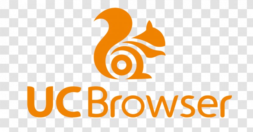 UC Browser Web Android Transparent PNG