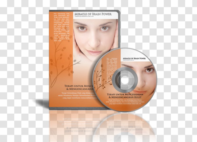 Skin Whitening Care Sunscreen Face - Therapy Transparent PNG