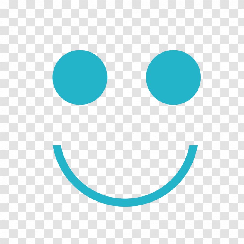 Smiley Text Messaging Font Transparent PNG